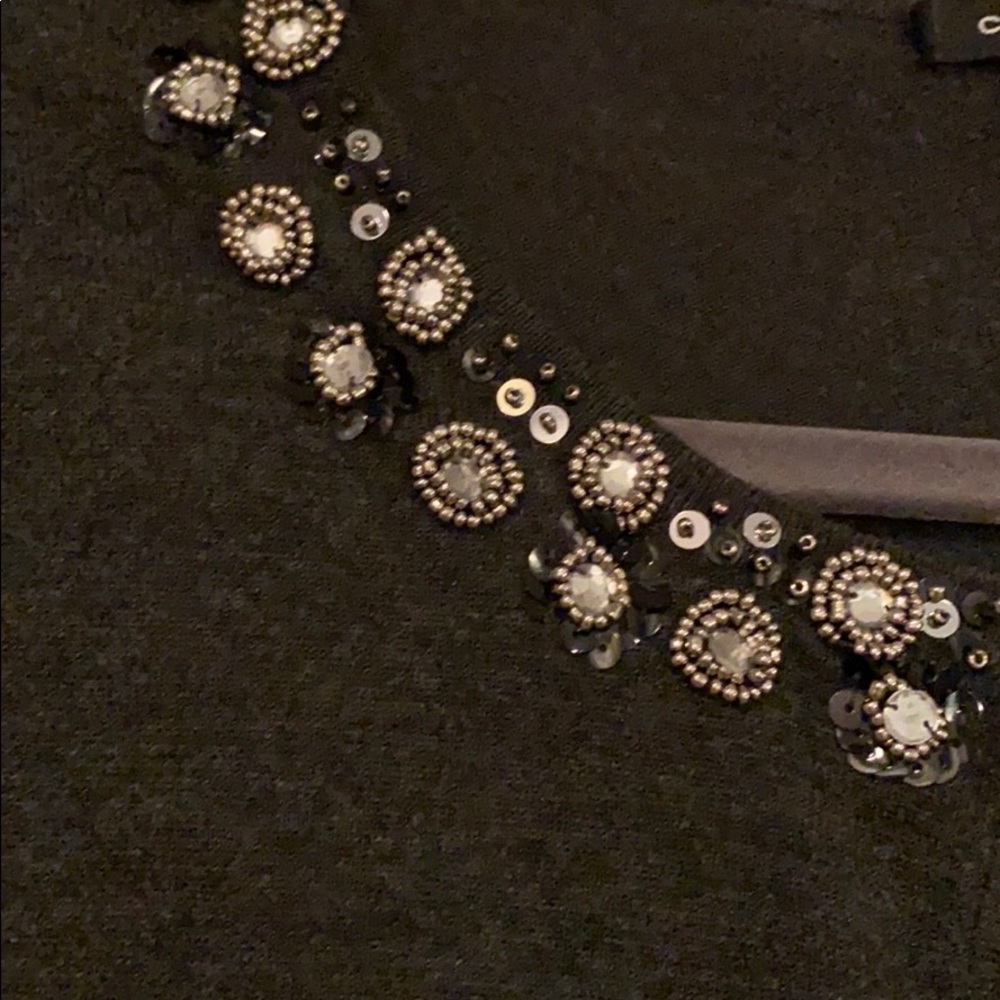Cardigan - Picture 2 of 4